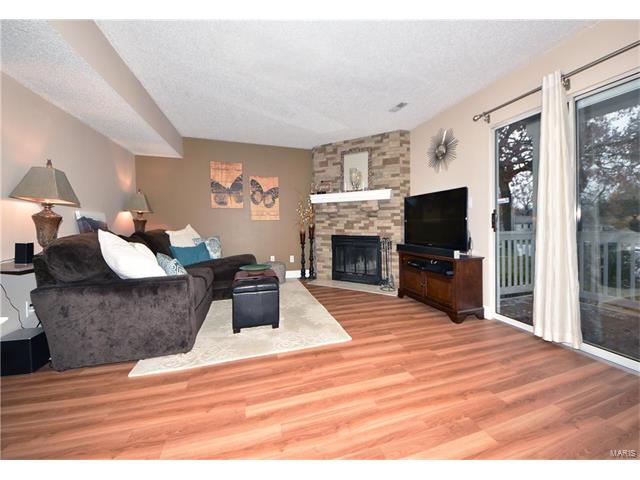 9005 Cardinal Ter