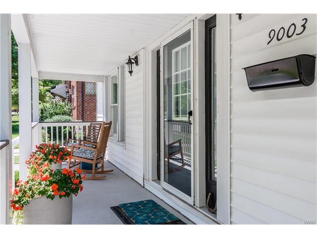 For Sale: 9003 Lawn Ave Saint Louis, MO 63144