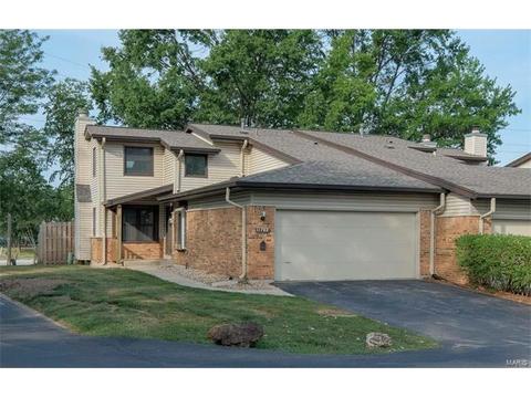 11919 Barkman Dr
