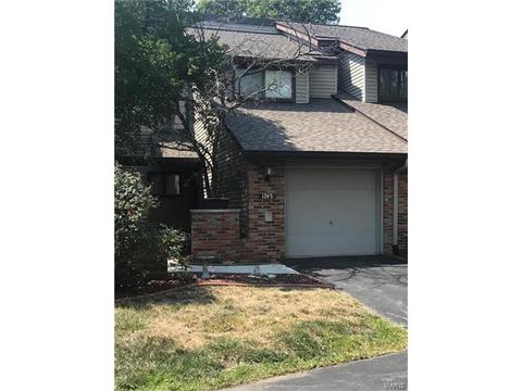 11919 Barkman Dr
