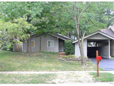 11919 Barkman Dr