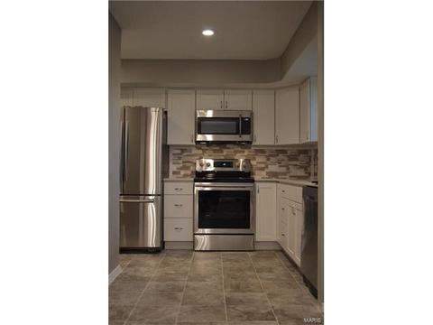 11919 Barkman Dr