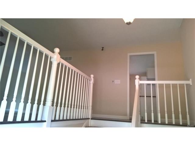 11664 Chieftain, Saint Louis MO 63146