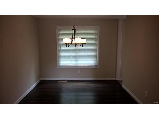 11664 Chieftain, Saint Louis MO 63146
