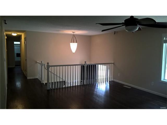 11664 Chieftain, Saint Louis MO 63146