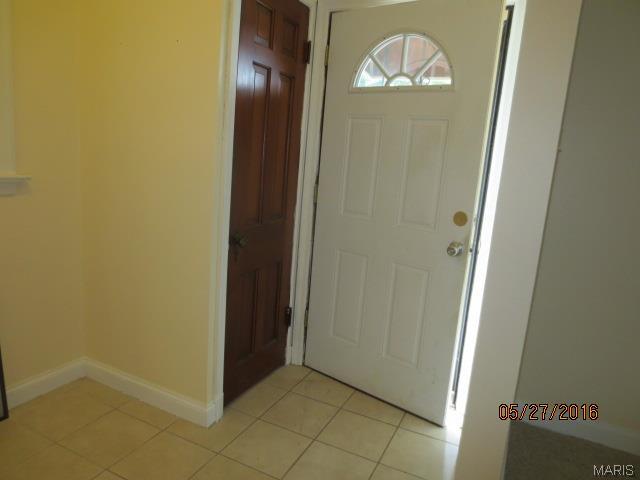 For Sale: 8718 Park Saint Louis, MO 63147