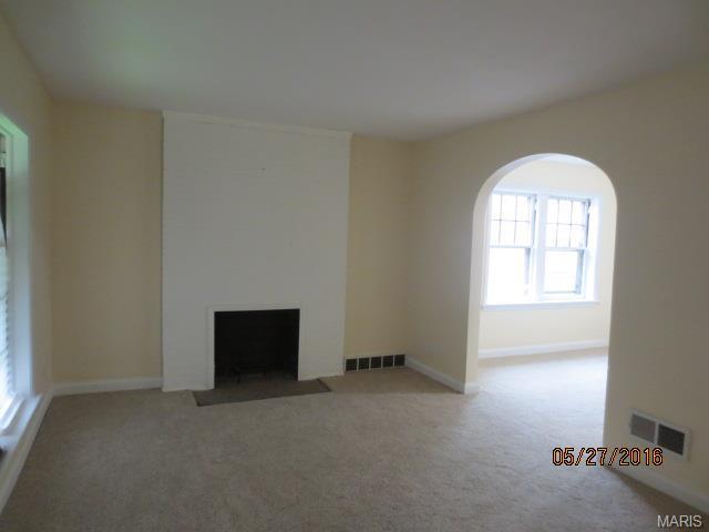 For Sale: 8718 Park Saint Louis, MO 63147