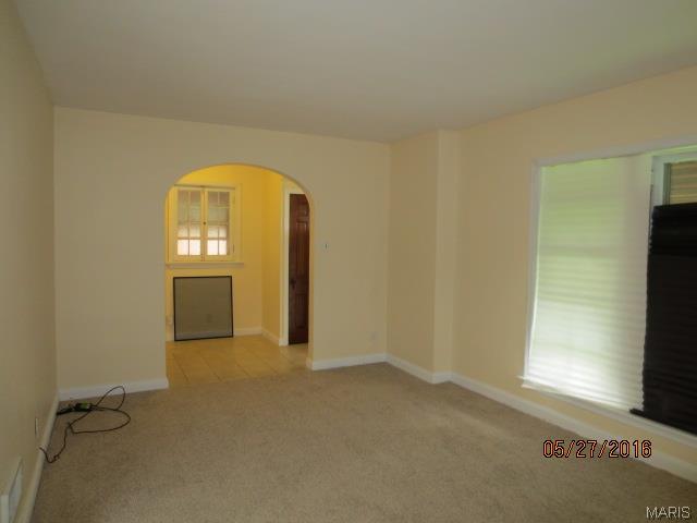 For Sale: 8718 Park Saint Louis, MO 63147