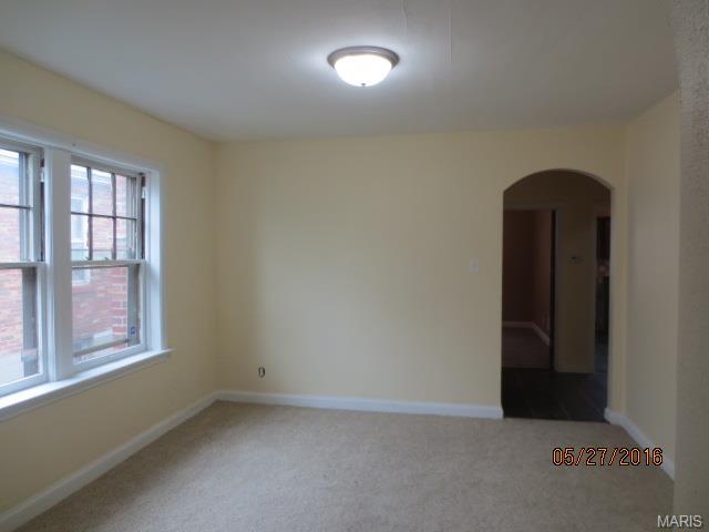 For Sale: 8718 Park Saint Louis, MO 63147