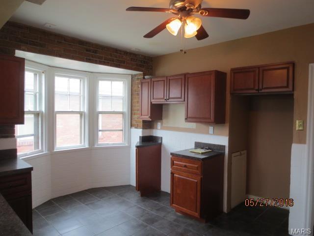 For Sale: 8718 Park Saint Louis, MO 63147