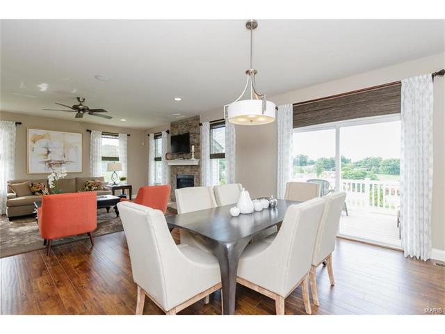 2304 Banon Dr