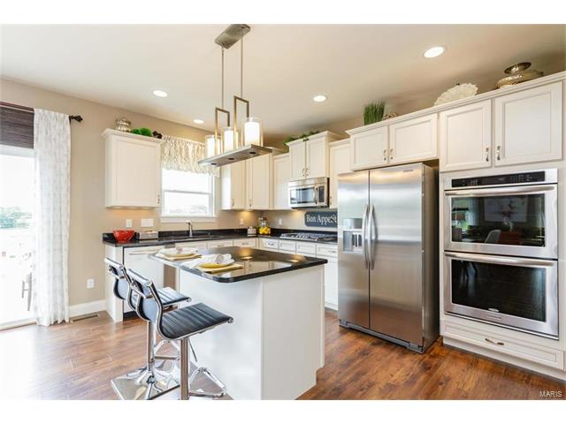 2304 Banon Dr