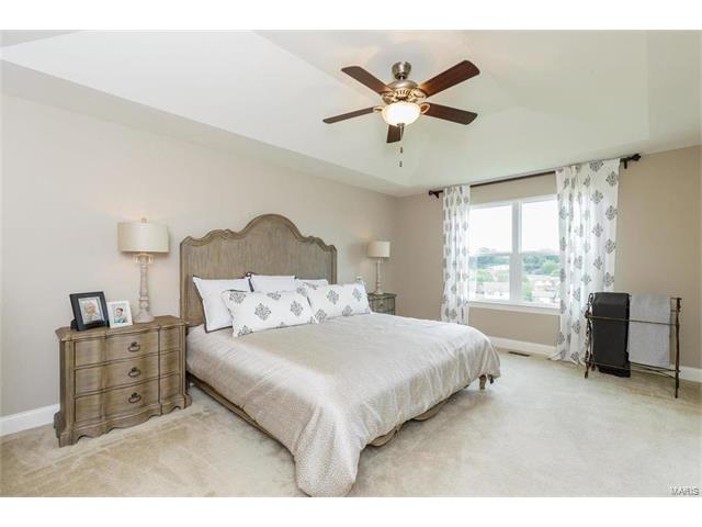 2304 Banon Dr
