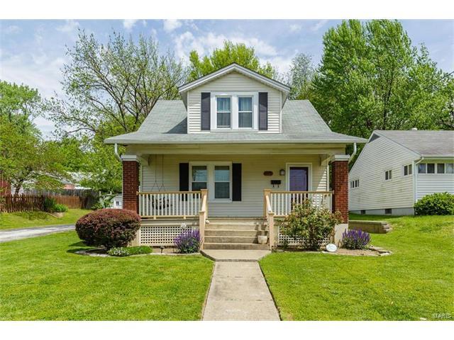 1800 W Randolph St