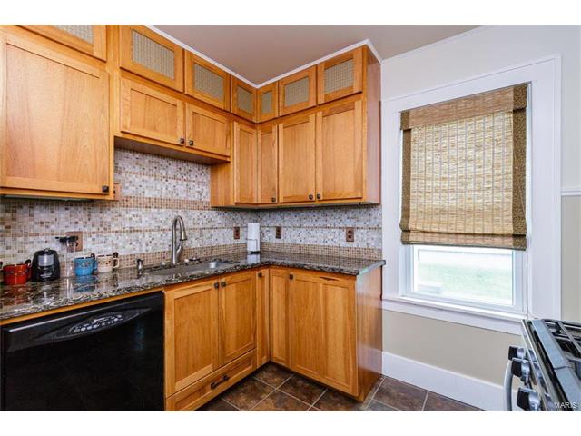 1800 W Randolph St