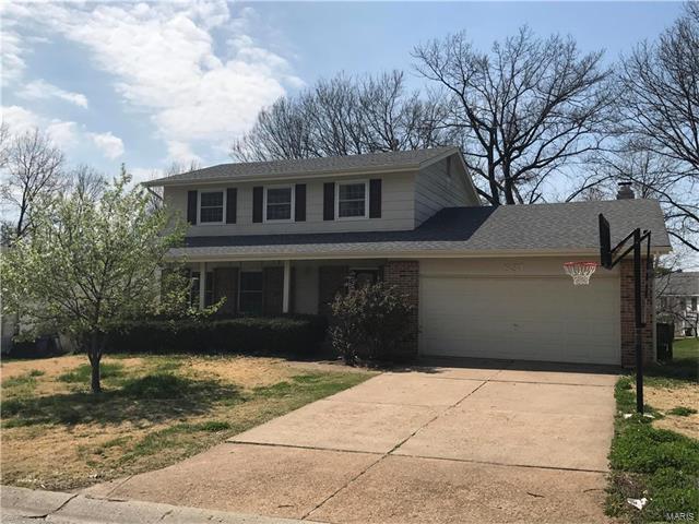 2730 Cumberland Lndg