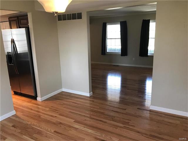 2730 Cumberland Lndg