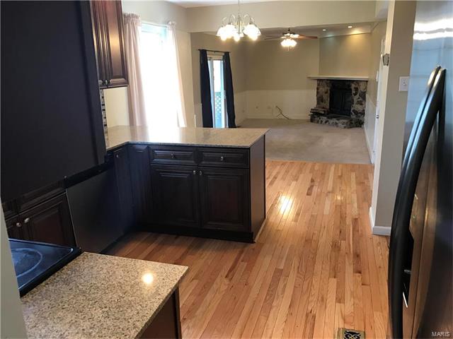 2730 Cumberland Lndg