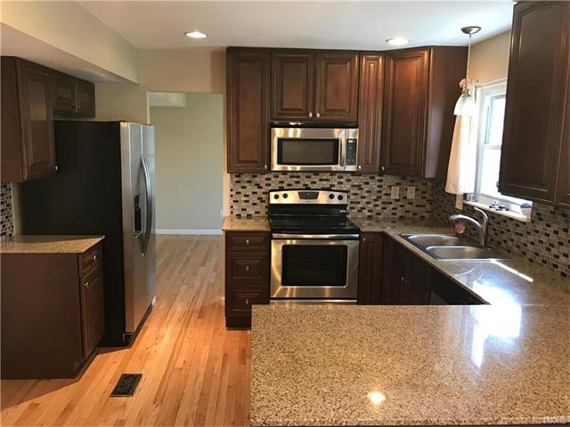 2730 Cumberland Lndg