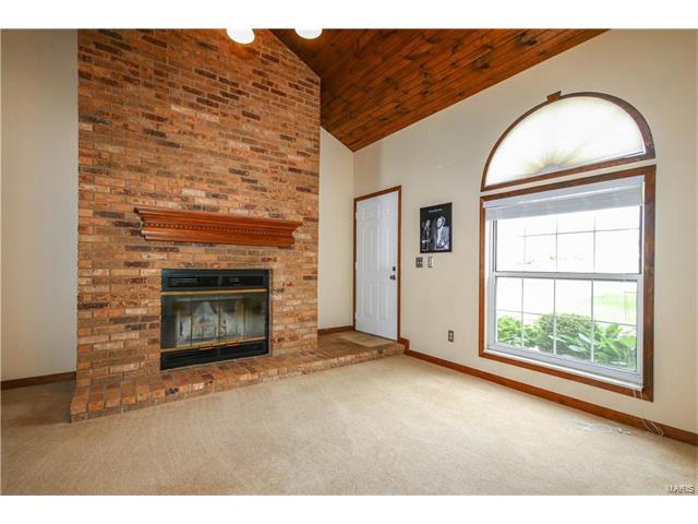 1380 Heritage Lndg #307