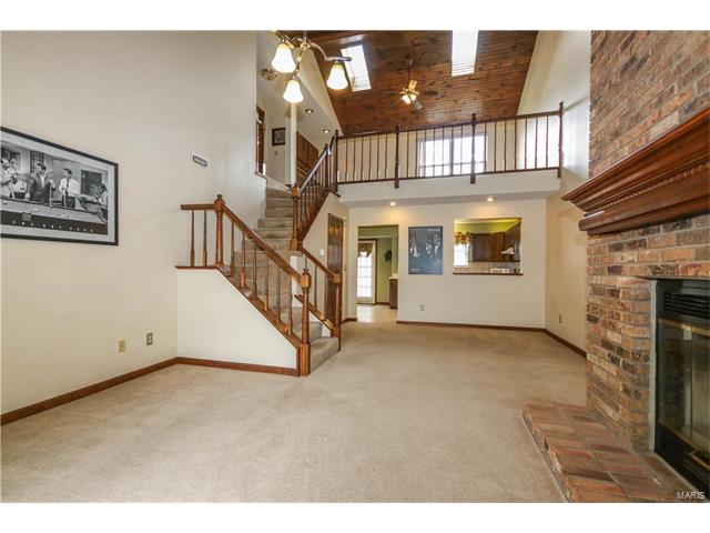 1380 Heritage Lndg #307