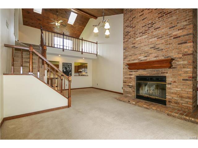 1380 Heritage Lndg #307