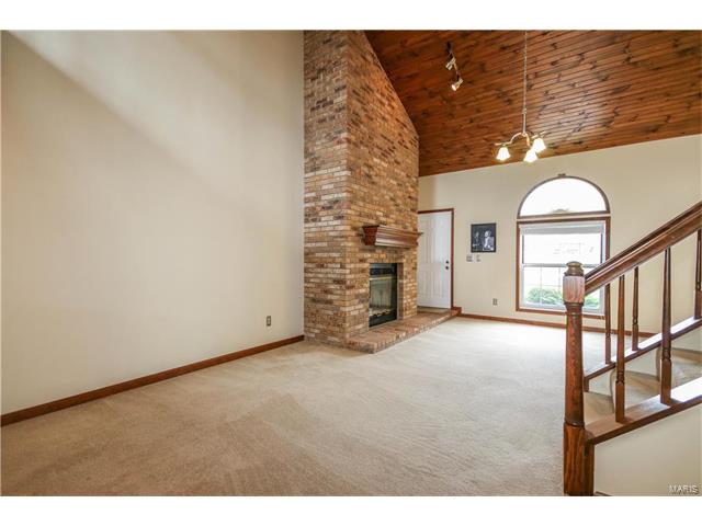 1380 Heritage Lndg #307