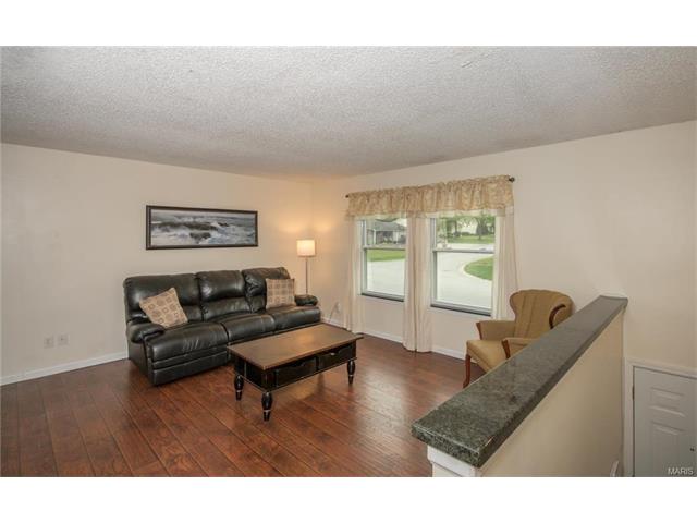 For Sale: 1344 Cinnamon Hills Dr Saint Charles, MO 63303