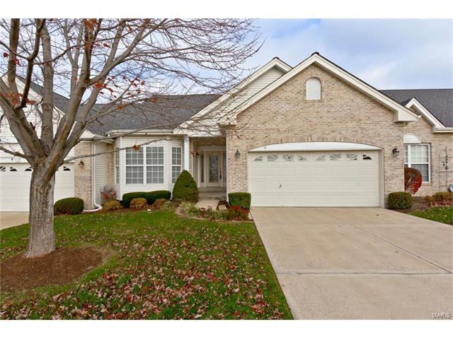 1326 Pine Bluff Dr
