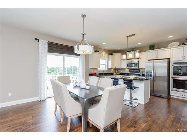 665 Clifton Hill Dr