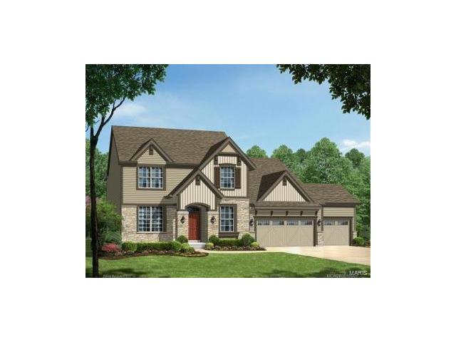 1025 Castleview Ct