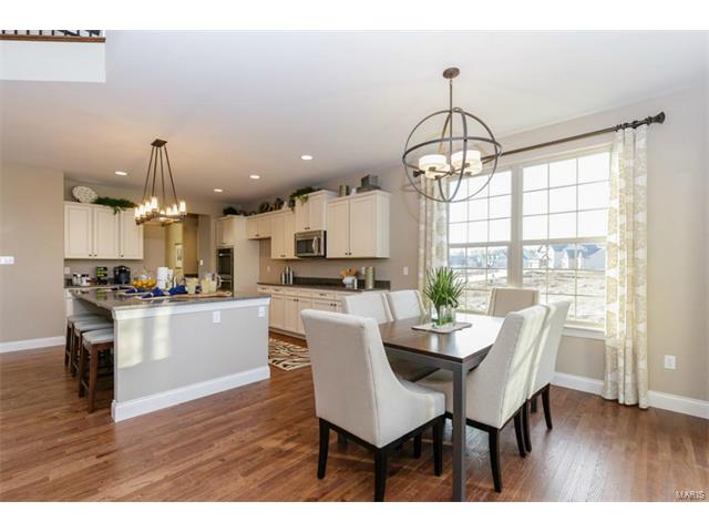 1025 Castleview Ct