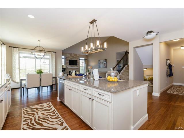 1025 Castleview Ct