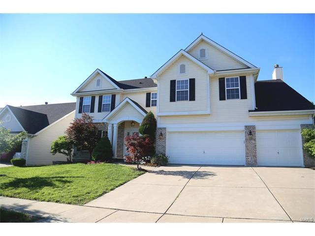 4024 Montague
