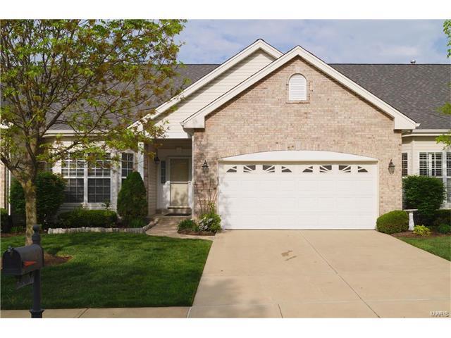 4024 Montague