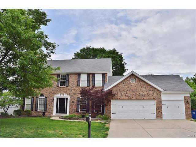 4024 Montague