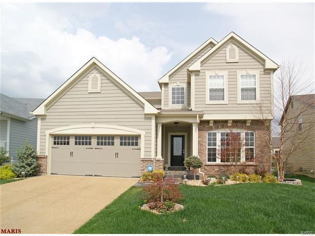 4024 Montague