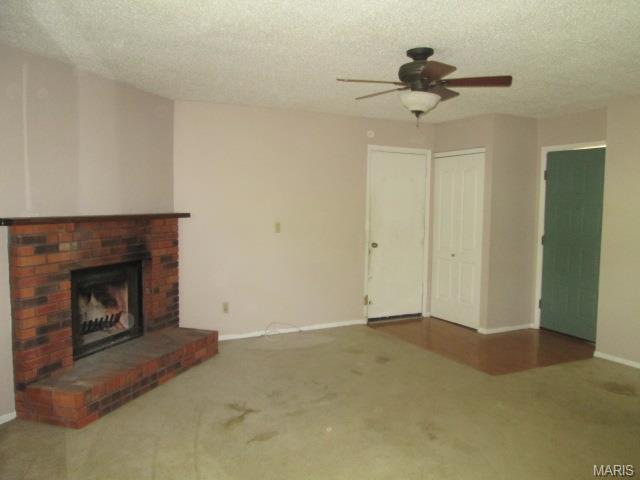 For Sale: 14 Forest Glade Ct Saint Charles, MO 63304