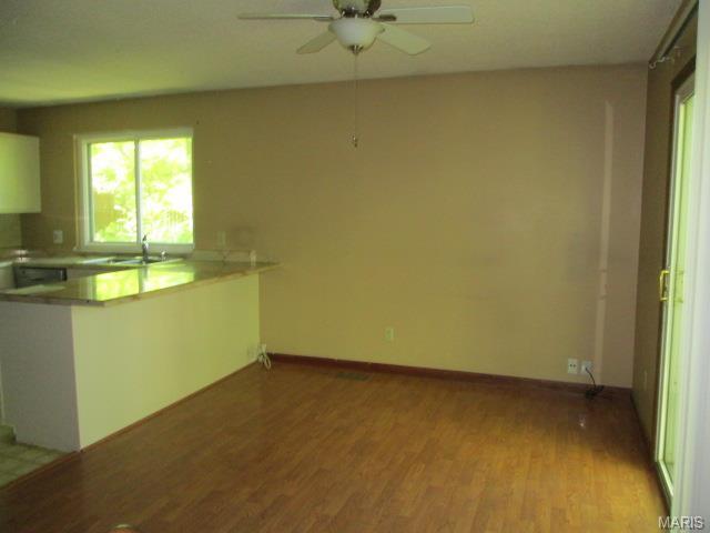 For Sale: 14 Forest Glade Ct Saint Charles, MO 63304