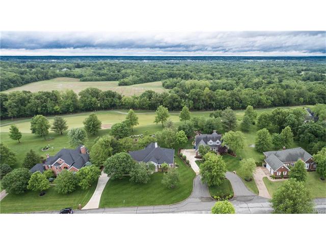 For Sale: 1143 Whitmoor Dr Saint Charles, MO 63304