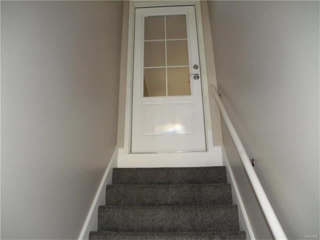 For Sale: 163 Harvest Moon Ct Saint Charles, MO 63304