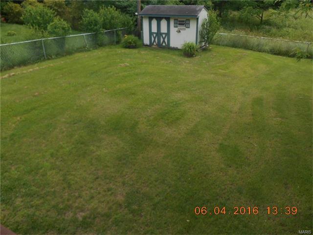 43 Cloverdale Saint Charles, MO 63304