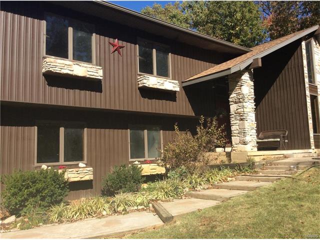 12134 Pike 9162