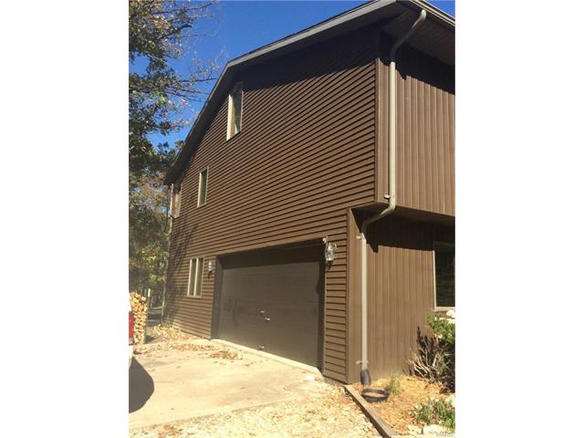 12134 Pike 9162