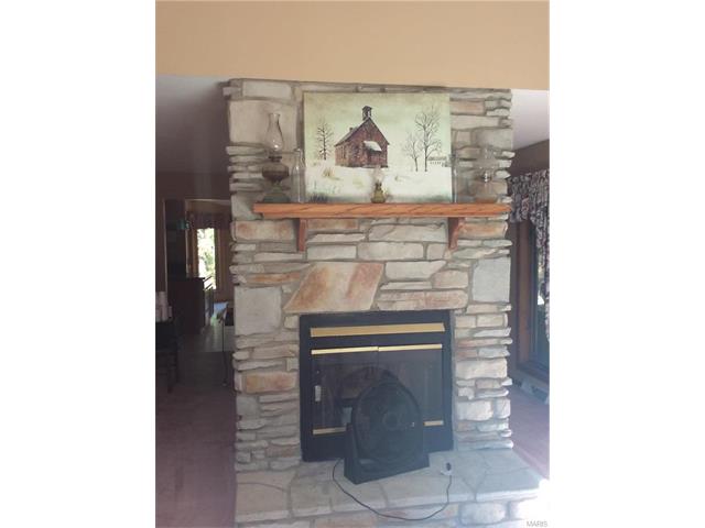 12134 Pike 9162