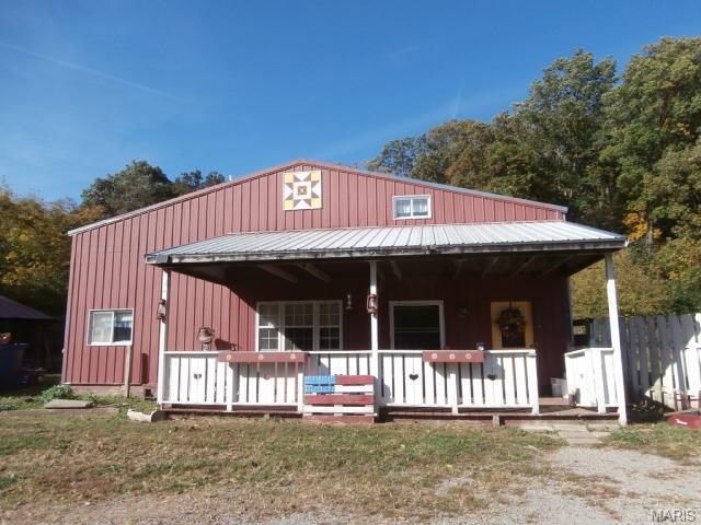 12134 Pike 9162