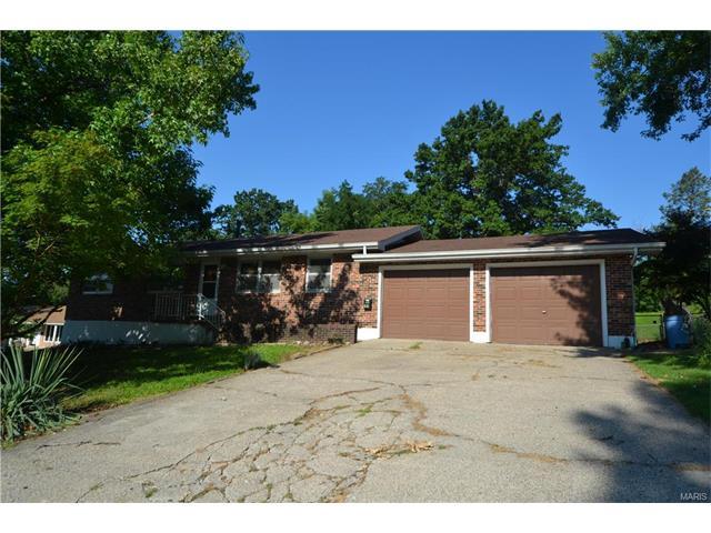 12134 Pike 9162
