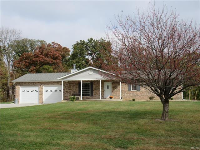 12134 Pike 9162