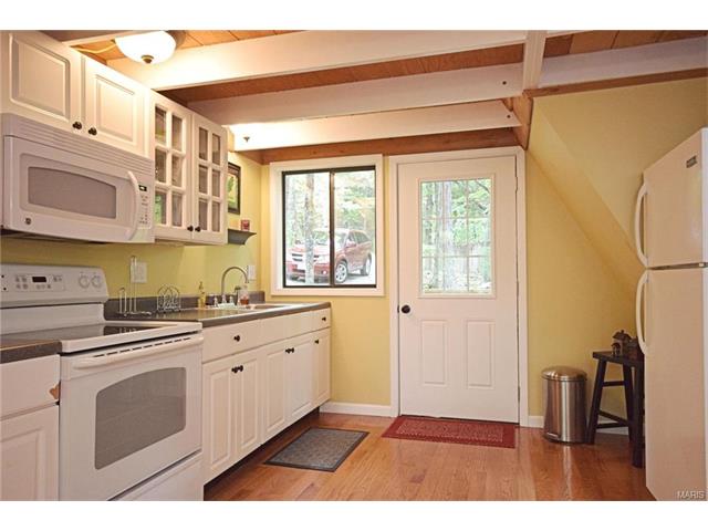 For Sale: 78 Sugarbush Marthasville, MO 63357