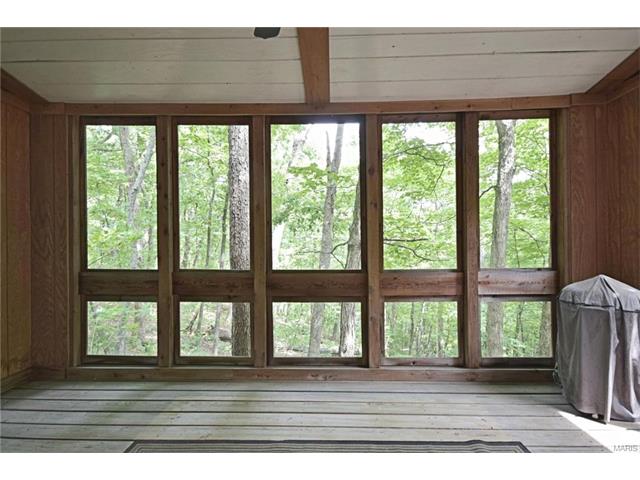For Sale: 78 Sugarbush Marthasville, MO 63357